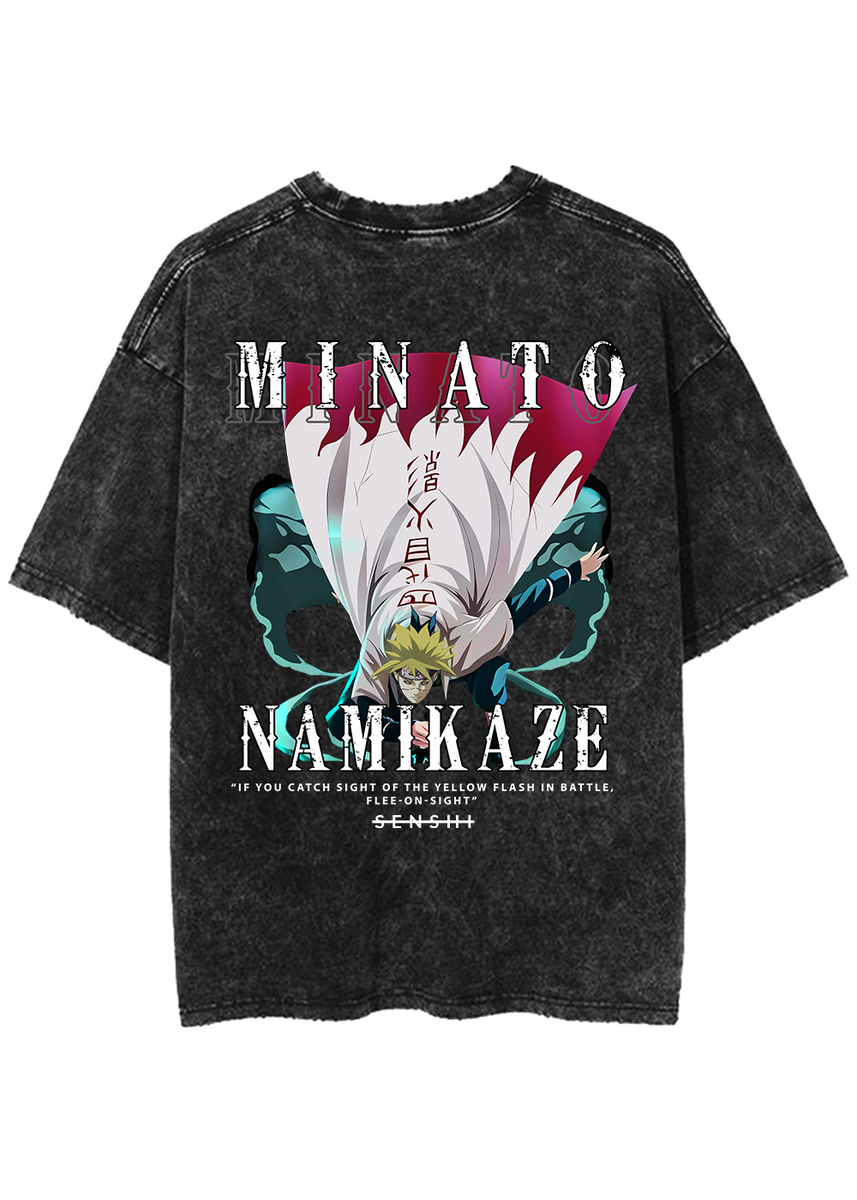 ズトマヨ　TAIDADA Vintage Tee(Black) L size 3071000733042518_01_6578w.jpeg