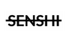 SENSHI