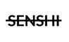 SENSHI