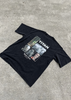 Load image into Gallery viewer, TITANS VINTAGE TEE