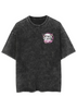 KANAO VINTAGE TEE
