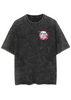 MITSURI 2.0 VINTAGE TEE