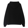 VASTO LORDE HOODIE