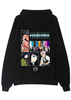 Load image into Gallery viewer, HASHIRA HOODIE