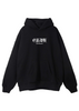 Load image into Gallery viewer, THE HONORED ONE HOODIE