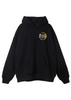 ZENITSU HOODIE