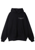 KAIJU NO.8 HOODIE