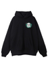 MUICHIRO 2.0 HOODIE