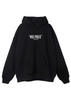 ZORO HOODIE