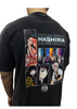 Load image into Gallery viewer, HASHIRA VINTAGE TEE