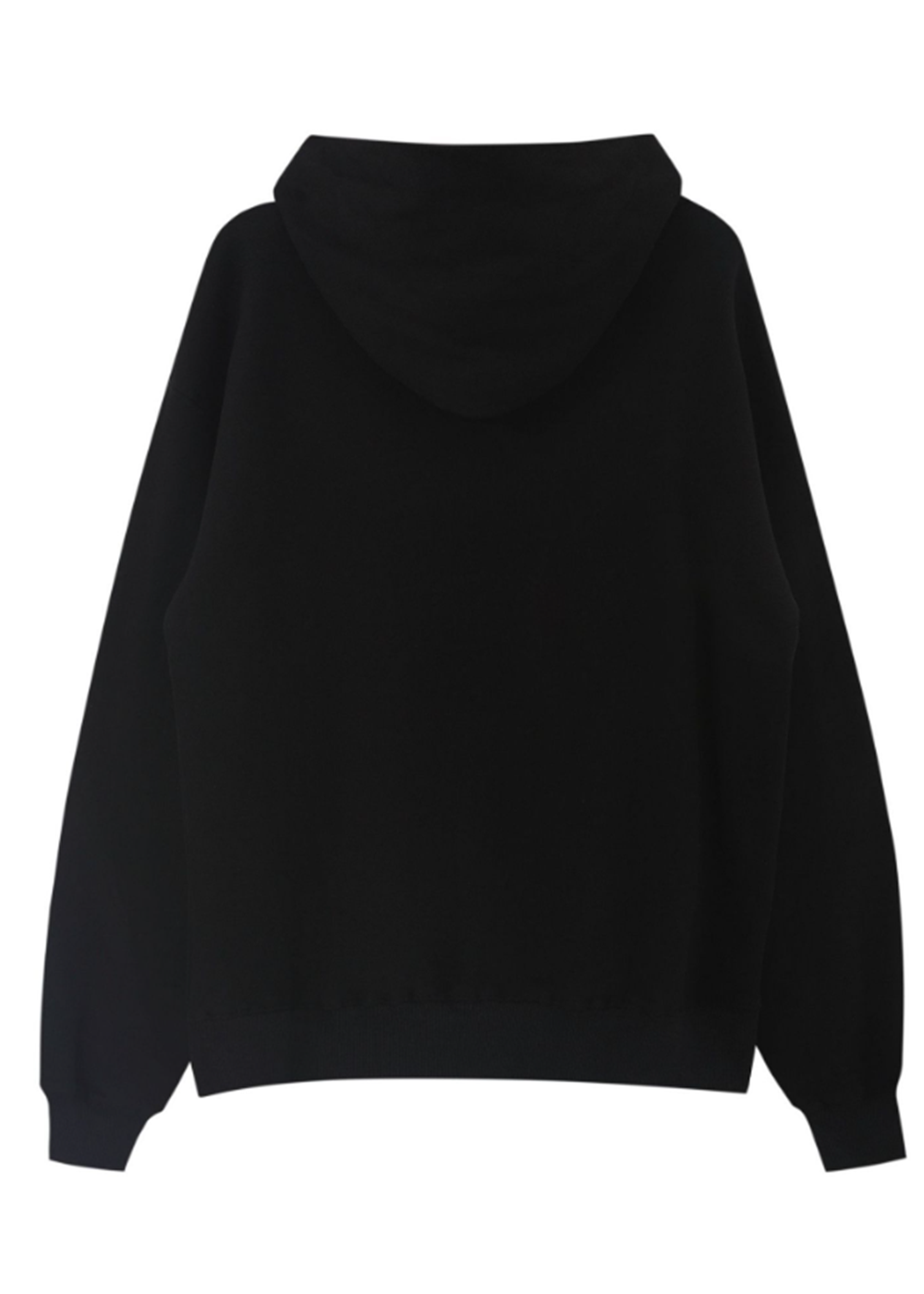 SWORD OF THE PIRATE KING HOODIE