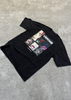 Load image into Gallery viewer, YONKO VINTAGE TEE