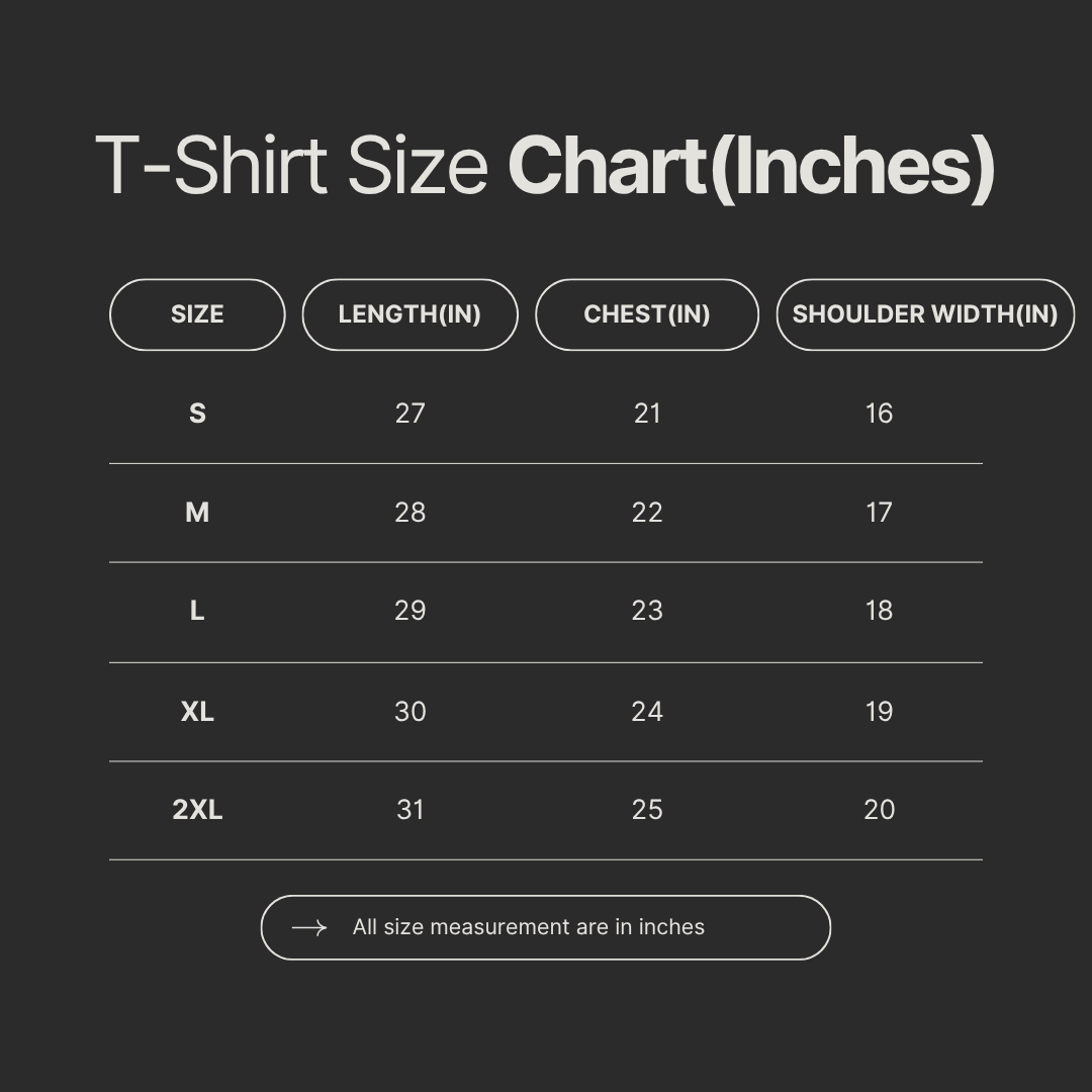 ATHENA TEE/TANK