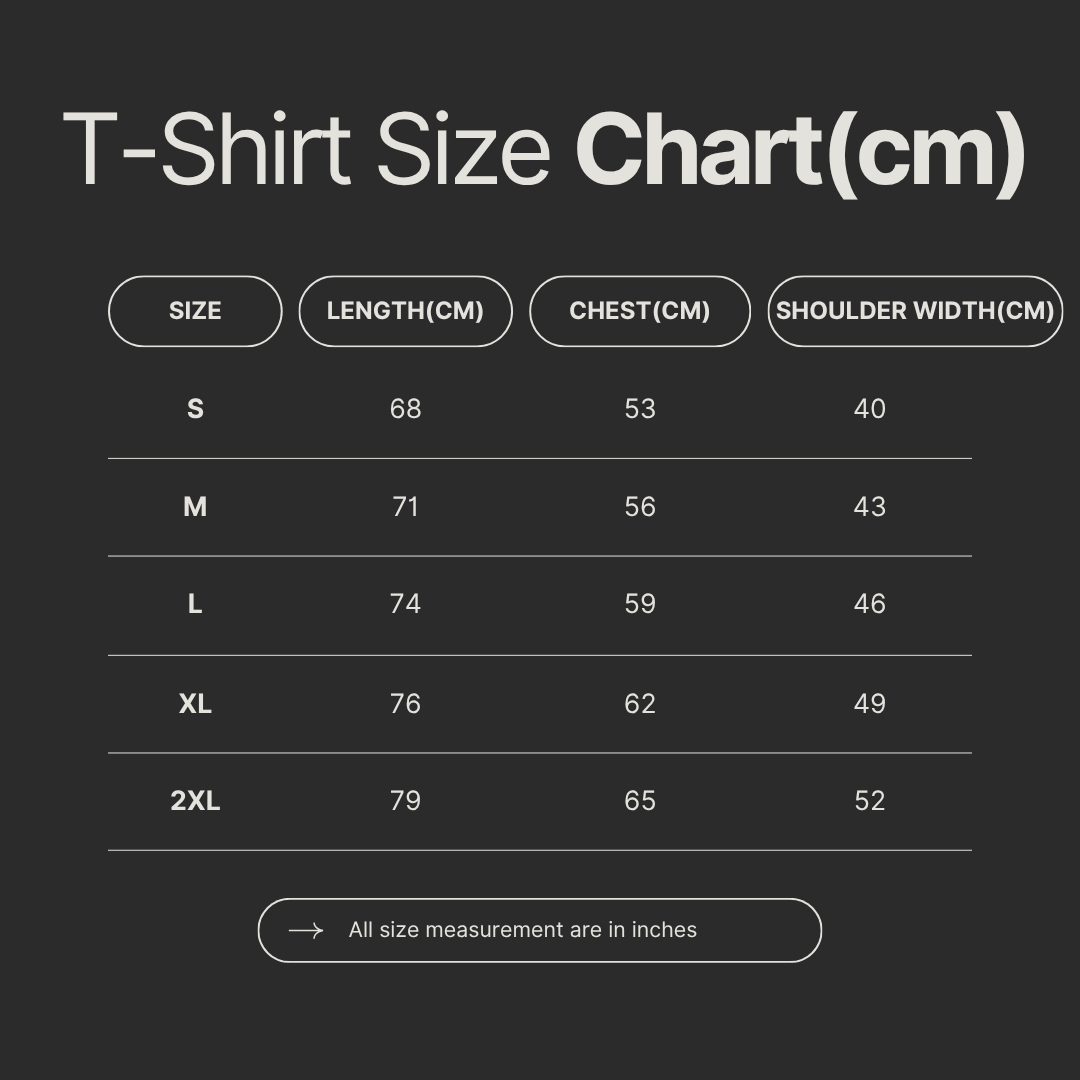 ATHENA TEE/TANK