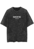 DENJI VINTAGE TEE