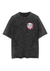 KOKUSHIBO 2.0 VINTAGE TEE