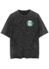 MUICHIRO 2.0 VINTAGE TEE