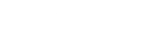 SENSHI