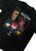 Load image into Gallery viewer, THE BLACK BULLS VINTAGE TEE
