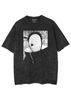 Load image into Gallery viewer, THE MASKED MAN VINTAGE TEE