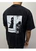 Load image into Gallery viewer, STAB IN THE BACK VINTAGE TEE