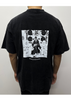 Load image into Gallery viewer, WHAT DO YOU TRULY SEE VINTAGE TEE