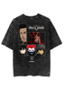 Load image into Gallery viewer, THE BLACK BULLS VINTAGE TEE